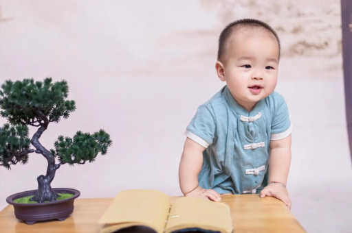 遂宁孕妇子痫是什么症状