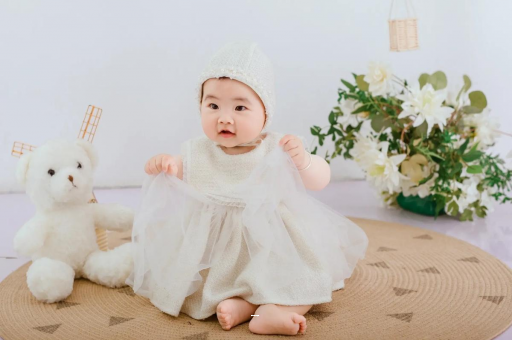 遂宁孕妇为什么会头晕